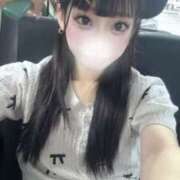 ヒメ日記 2026/07/14 14:05 投稿 めあ SEXIS-セクシーズ-