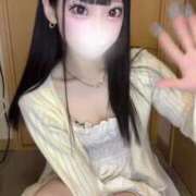 ヒメ日記 2026/07/16 14:08 投稿 めあ SEXIS-セクシーズ-