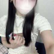 ヒメ日記 2026/07/18 13:05 投稿 めあ SEXIS-セクシーズ-