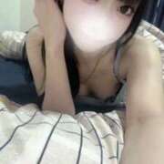 ヒメ日記 2026/07/20 13:05 投稿 めあ SEXIS-セクシーズ-
