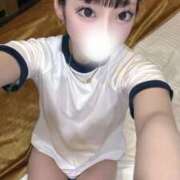 ヒメ日記 2026/07/20 19:15 投稿 めあ SEXIS-セクシーズ-