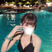 ヒメ日記 2026/08/08 18:05 投稿 めあ SEXIS-セクシーズ-