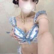 ヒメ日記 2026/08/13 15:05 投稿 めあ SEXIS-セクシーズ-