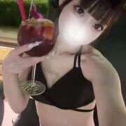 ヒメ日記 2026/08/15 13:05 投稿 めあ SEXIS-セクシーズ-