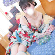 ヒメ日記 2026/08/18 13:05 投稿 めあ SEXIS-セクシーズ-