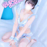 めあ ついに最終日っっ絶対見逃さないでね SEXIS-セクシーズ-