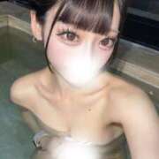 ヒメ日記 2026/09/03 13:05 投稿 めあ SEXIS-セクシーズ-