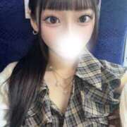 ヒメ日記 2026/09/15 13:45 投稿 めあ SEXIS-セクシーズ-