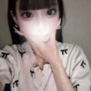 ヒメ日記 2026/09/17 14:05 投稿 めあ SEXIS-セクシーズ-