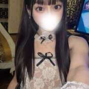 ヒメ日記 2026/09/17 16:35 投稿 めあ SEXIS-セクシーズ-