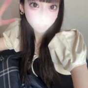 ヒメ日記 2026/09/18 14:05 投稿 めあ SEXIS-セクシーズ-