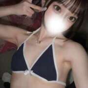 ヒメ日記 2026/09/19 16:15 投稿 めあ SEXIS-セクシーズ-