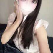 ヒメ日記 2026/09/20 13:05 投稿 めあ SEXIS-セクシーズ-