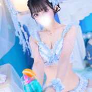 ヒメ日記 2026/09/21 13:05 投稿 めあ SEXIS-セクシーズ-