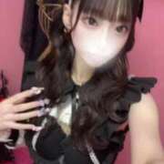 ヒメ日記 2026/10/17 15:04 投稿 めあ SEXIS-セクシーズ-