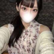 ヒメ日記 2026/10/17 19:35 投稿 めあ SEXIS-セクシーズ-