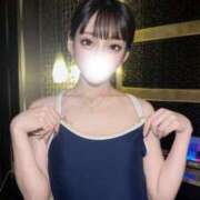 ヒメ日記 2026/10/18 23:15 投稿 めあ SEXIS-セクシーズ-