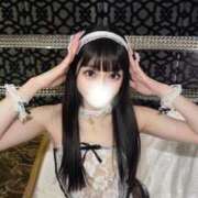 ヒメ日記 2026/10/19 18:45 投稿 めあ SEXIS-セクシーズ-