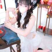 ヒメ日記 2026/10/21 11:35 投稿 めあ SEXIS-セクシーズ-