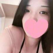 ヒメ日記 2026/04/07 12:45 投稿 るね MOTEJO（モテジョ）