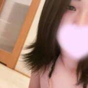 ヒメ日記 2026/04/14 12:15 投稿 るね MOTEJO（モテジョ）