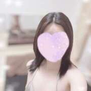 ヒメ日記 2026/06/13 12:45 投稿 るね MOTEJO（モテジョ）