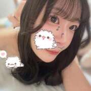 ヒメ日記 2026/02/22 09:21 投稿 れな IRIS(岐阜)