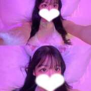 ヒメ日記 2026/02/22 14:18 投稿 れな IRIS(岐阜)