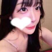 ヒメ日記 2026/02/22 17:05 投稿 れな IRIS(岐阜)