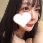 ヒメ日記 2026/02/22 22:25 投稿 れな IRIS(岐阜)