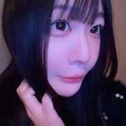 ヒメ日記 2026/02/23 00:35 投稿 れな IRIS(岐阜)