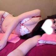 ヒメ日記 2026/02/23 12:07 投稿 れな IRIS(岐阜)