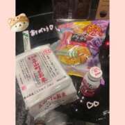 ヒメ日記 2026/02/24 03:55 投稿 れな IRIS(岐阜)