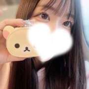 ヒメ日記 2026/02/24 09:15 投稿 れな IRIS(岐阜)