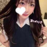 ヒメ日記 2026/02/25 01:40 投稿 れな IRIS(岐阜)