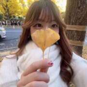 ヒメ日記 2026/02/25 20:55 投稿 れな IRIS(岐阜)