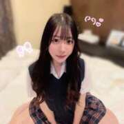 れな 💕残り2枠💕 IRIS(岐阜)