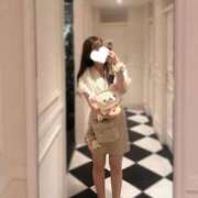 ヒメ日記 2026/05/27 05:01 投稿 れな IRIS(岐阜)