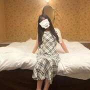 ヒメ日記 2026/05/28 00:21 投稿 れな IRIS(岐阜)