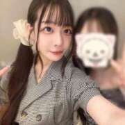 ヒメ日記 2026/06/21 21:18 投稿 れな IRIS(岐阜)