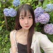 ヒメ日記 2026/06/22 13:08 投稿 れな IRIS(岐阜)