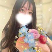 ヒメ日記 2026/06/24 05:38 投稿 れな IRIS(岐阜)