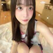 ヒメ日記 2026/06/24 15:16 投稿 れな IRIS(岐阜)