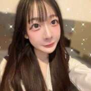 ヒメ日記 2026/06/25 11:59 投稿 れな IRIS(岐阜)