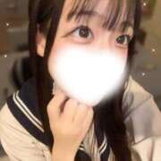 ヒメ日記 2026/06/26 22:06 投稿 れな IRIS(岐阜)