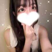 ヒメ日記 2026/06/27 20:46 投稿 れな IRIS(岐阜)