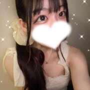 ヒメ日記 2026/06/28 03:22 投稿 れな IRIS(岐阜)