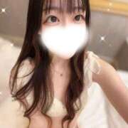 ヒメ日記 2026/06/29 05:36 投稿 れな IRIS(岐阜)