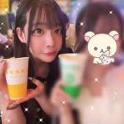 ヒメ日記 2026/08/22 13:29 投稿 れな IRIS(岐阜)