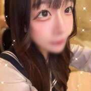 ヒメ日記 2026/08/26 03:46 投稿 れな IRIS(岐阜)